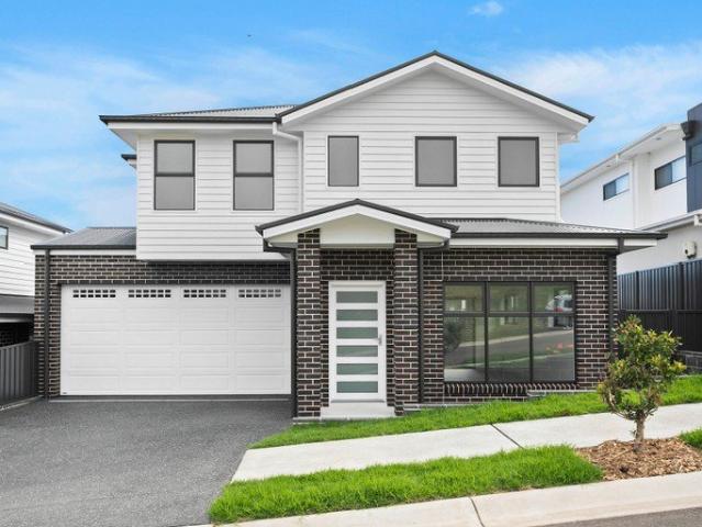 Duplex for rent in Dunmore, Shellharbour City Council