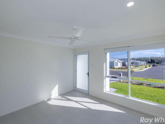 House for rent in Forster, New South Wales