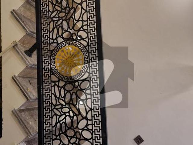 House for sale in Lahore