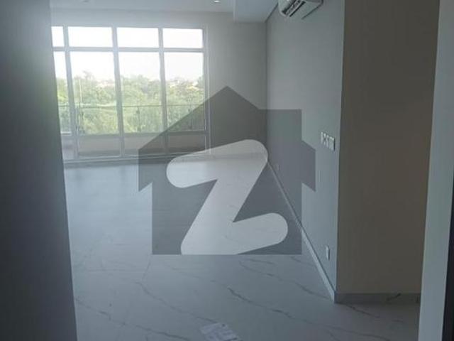 Apartment for rent in Rawalpindi, Islamabad Capital Territory