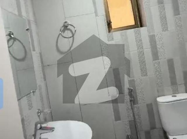 Apartment for rent in اسلام آباد, زون 1