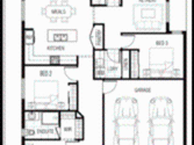 House for rent in Camerons Creek, Victoria