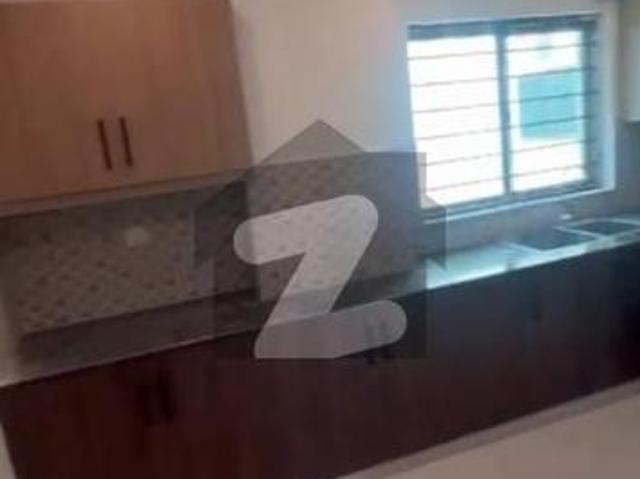 Apartment for rent in Rawalpindi, Islamabad Capital Territory