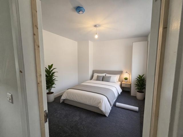 House for rent in London Borough of Hillingdon, Greater London