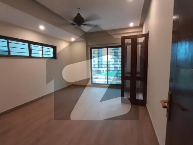 Apartment for rent in Rawalpindi, Islamabad Capital Territory
