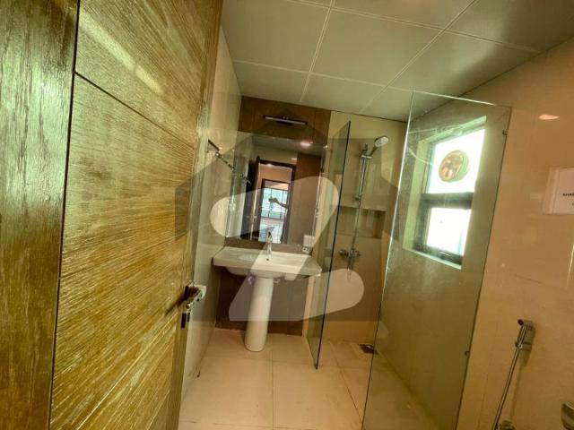 Apartment for rent in Rawalpindi, Islamabad Capital Territory