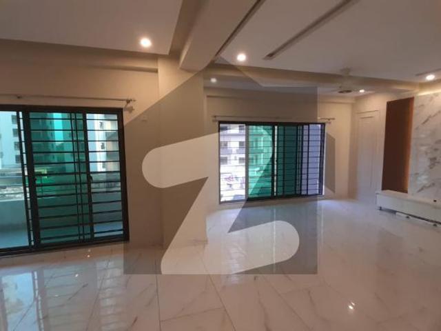 Apartment for rent in Rawalpindi, Islamabad Capital Territory