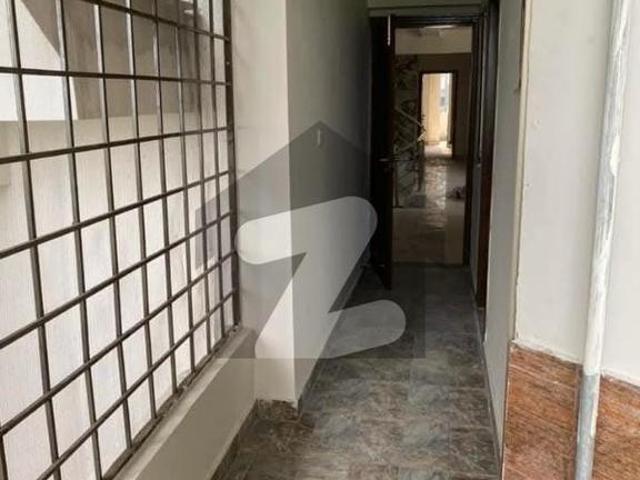 Apartment for rent in Rawalpindi, Islamabad Capital Territory