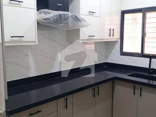 Apartment for rent in کراچی ڈویژن, North Waziristan