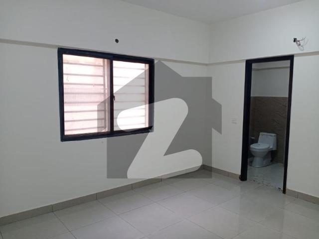 Apartment for rent in Pink Residency, کراچی ڈویژن
