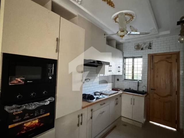 House for sale in اسلام آباد, زون 1