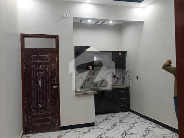 House for sale in North Waziristan, Federally Administered Tribal Areas fata