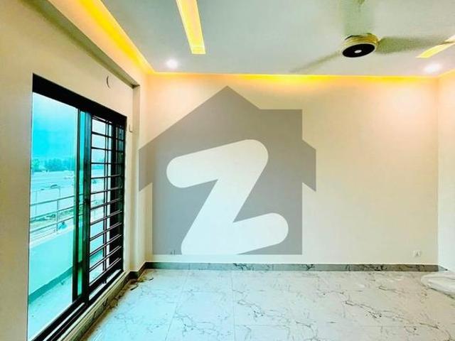 Apartment for rent in Rawalpindi, Islamabad Capital Territory