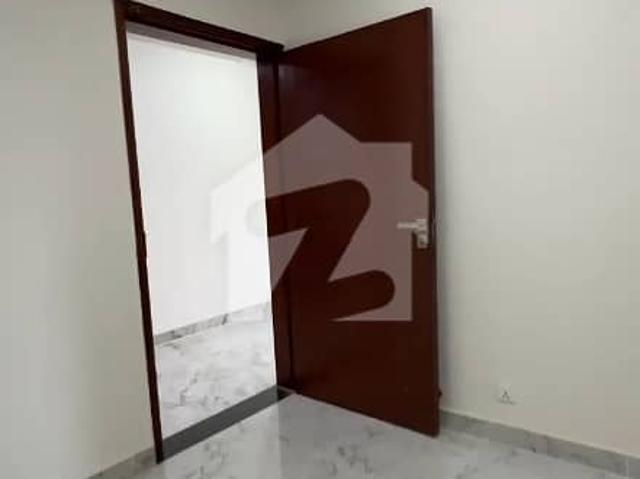 House for rent in اسلام آباد, زون 1