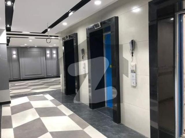 Apartment for rent in North Waziristan, Federally Administered Tribal Areas fata