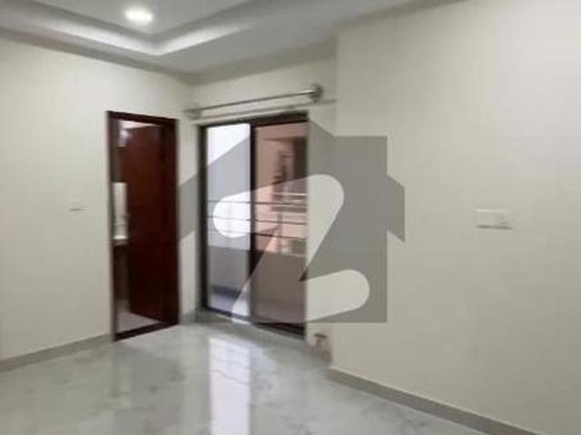 House for rent in اسلام آباد, زون 1