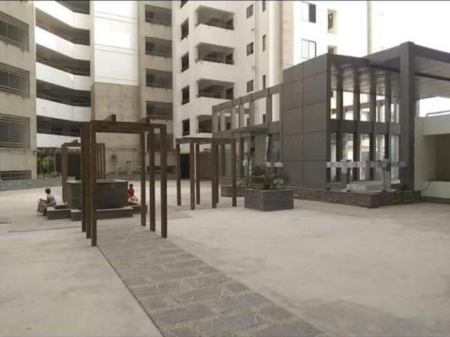 Apartment for sale in North Waziristan, Federally Administered Tribal Areas fata