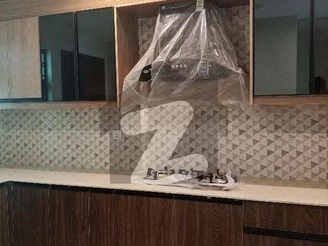 Apartment for rent in Rawalpindi, Islamabad Capital Territory