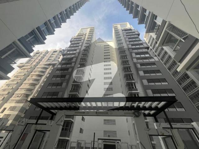 Apartment for rent in North Waziristan, Federally Administered Tribal Areas fata