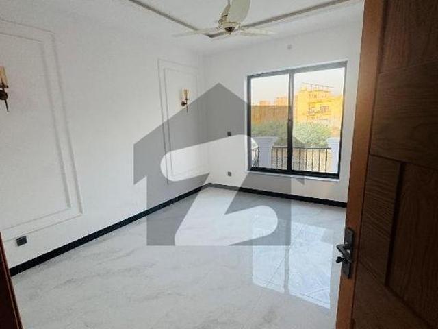House for rent in Islamabad