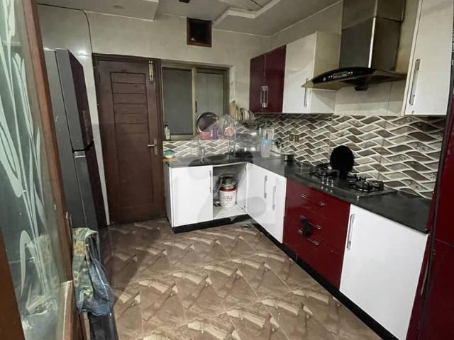 Property for rent in Islamabad