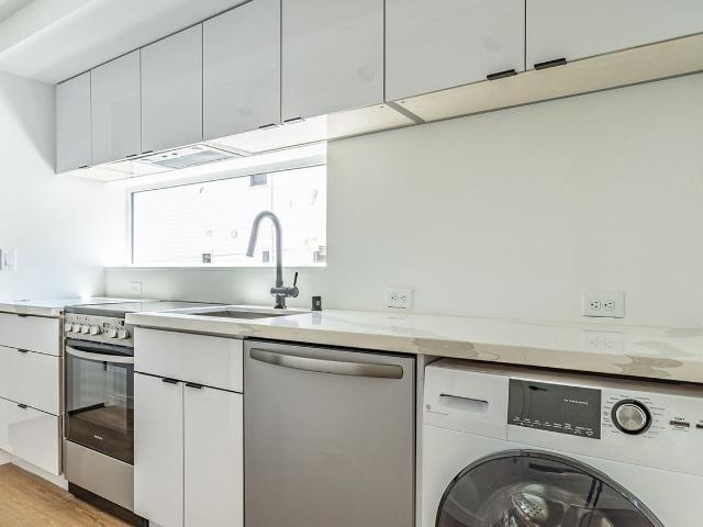 Apartment for rent in Seattle, Washington