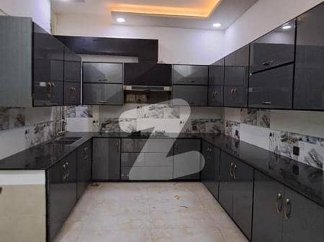 House for rent in Rawalpindi, Punjab