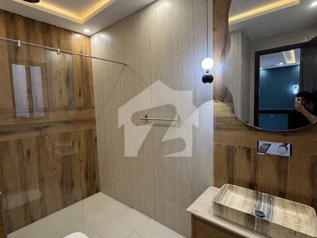 House for sale in لاہور, لاہور ڈویژن
