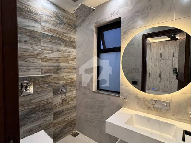 House for sale in اسلام آباد, زون 1