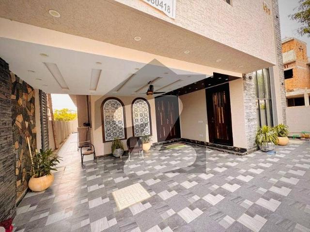 House for sale in Rawalpindi, Punjab