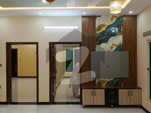 House for sale in Rawalpindi, Punjab