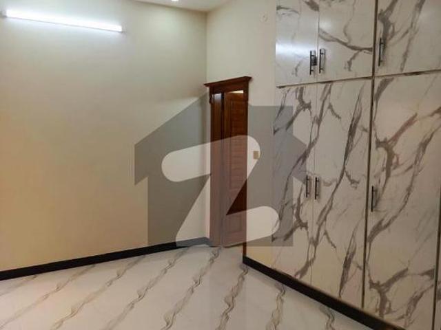 House for sale in Rawalpindi, Punjab