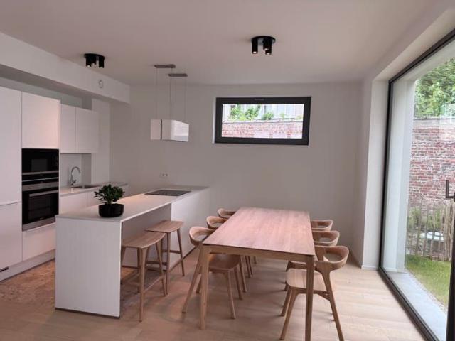 Appartement location à Uccle, Bruxelles