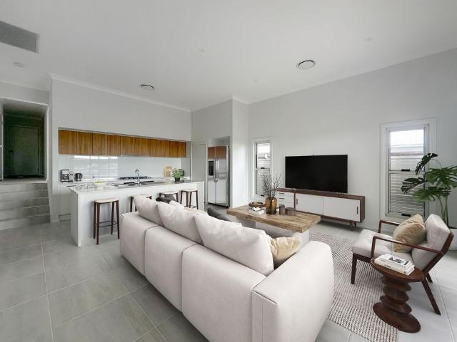 House for rent in Woongarrah, New South Wales