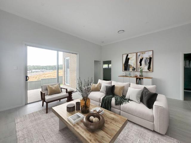 House for rent in Woongarrah, New South Wales