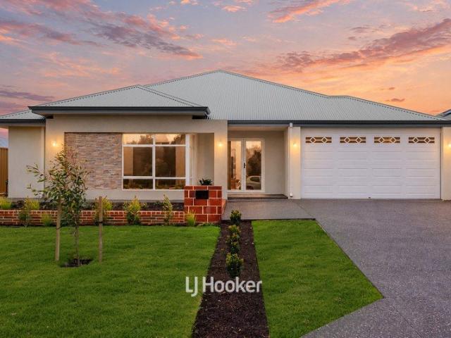 House for sale in Millbridge, Shire Of Dardanup