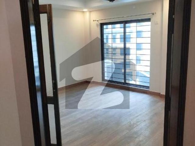 Apartment for rent in Rawalpindi, Islamabad Capital Territory