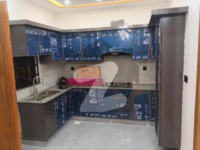 House for rent in I-14, اسلام آباد