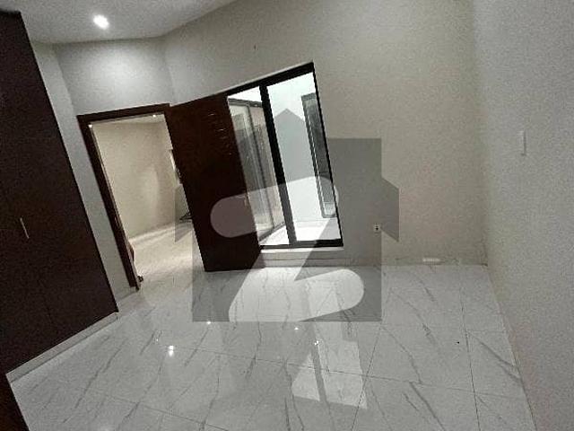 House for rent in Islamabad