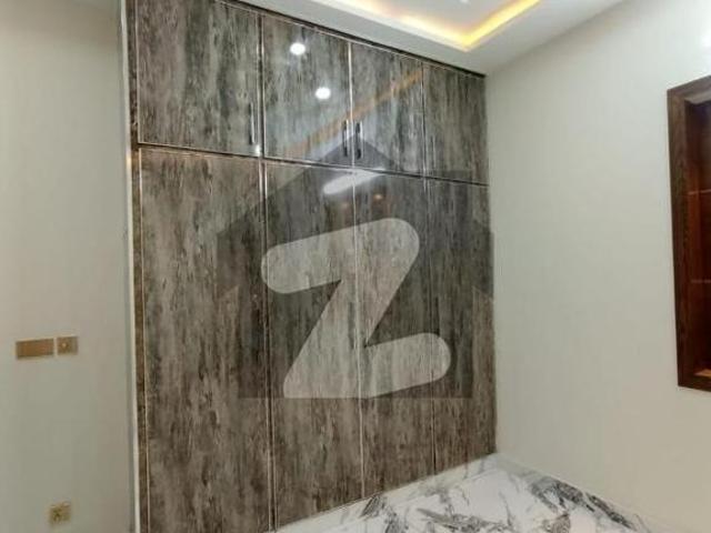 House for rent in Rawalpindi, Islamabad Capital Territory