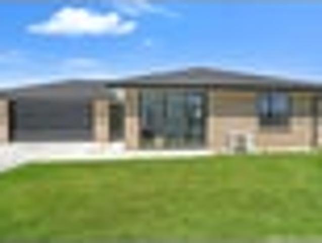 House for sale in Invercargill, Southland