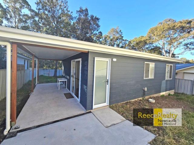 Apartment for rent in Ambergate, New South Wales