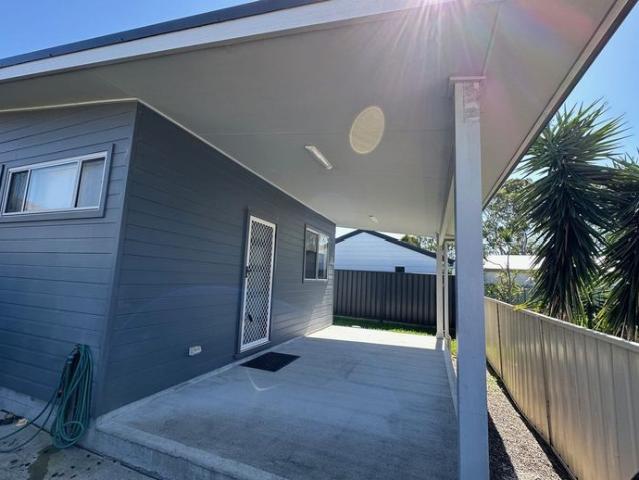 House for rent in Ambergate, New South Wales