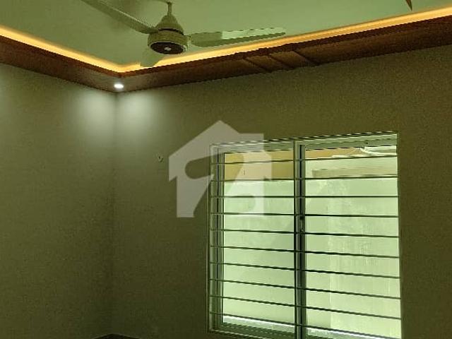 Property for rent in Islamabad