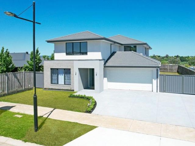 House for sale in Warragul, Victoria