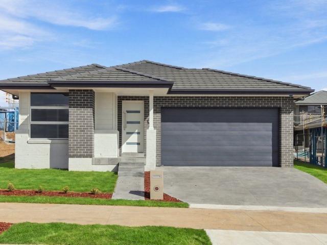 House for rent in Wilton, Wollondilly Shire Council
