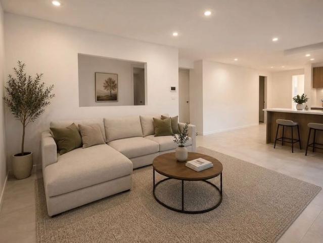 House for rent in Tahmoor, New South Wales