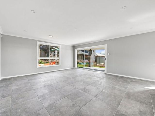 House for rent in Wilton, Wollondilly Shire Council