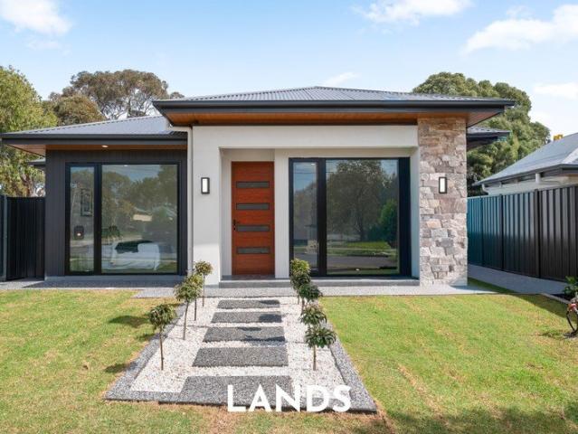 House for sale in Horseshoe Creek, South Australia