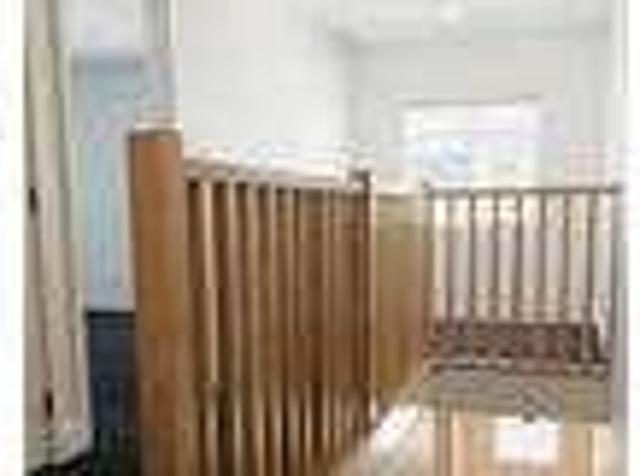 House for rent in South El Monte, California